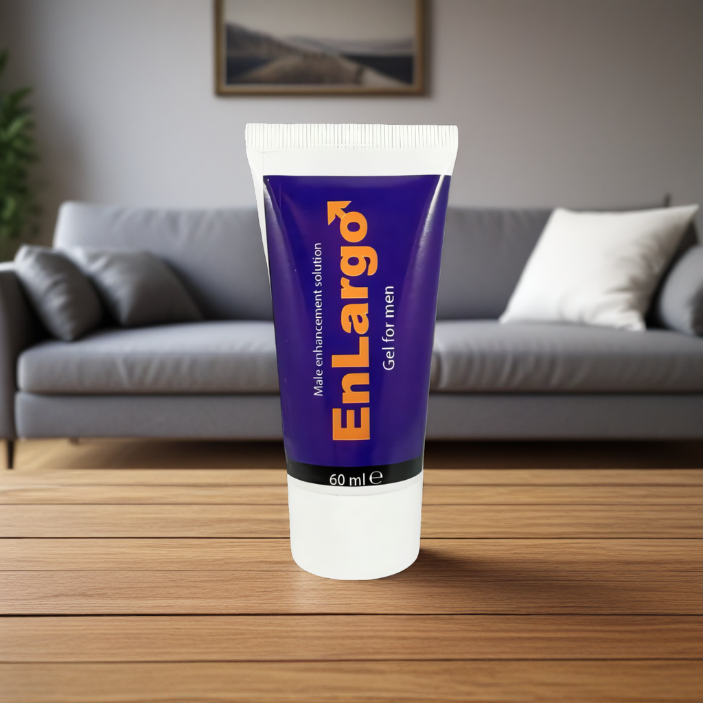 Enlargo