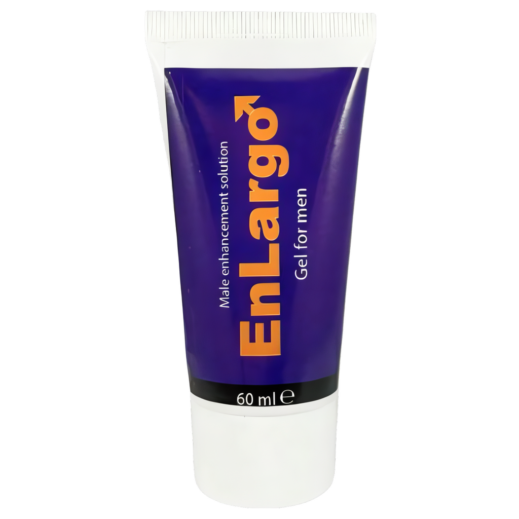 Enlargo