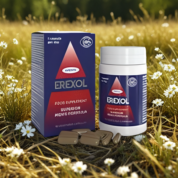 Erexol