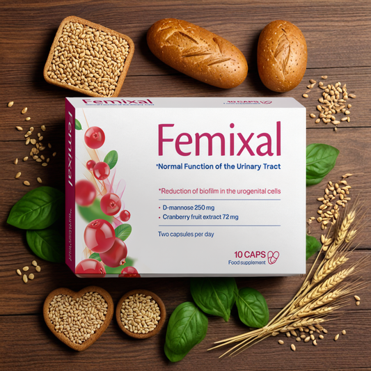 FEMIXAL
