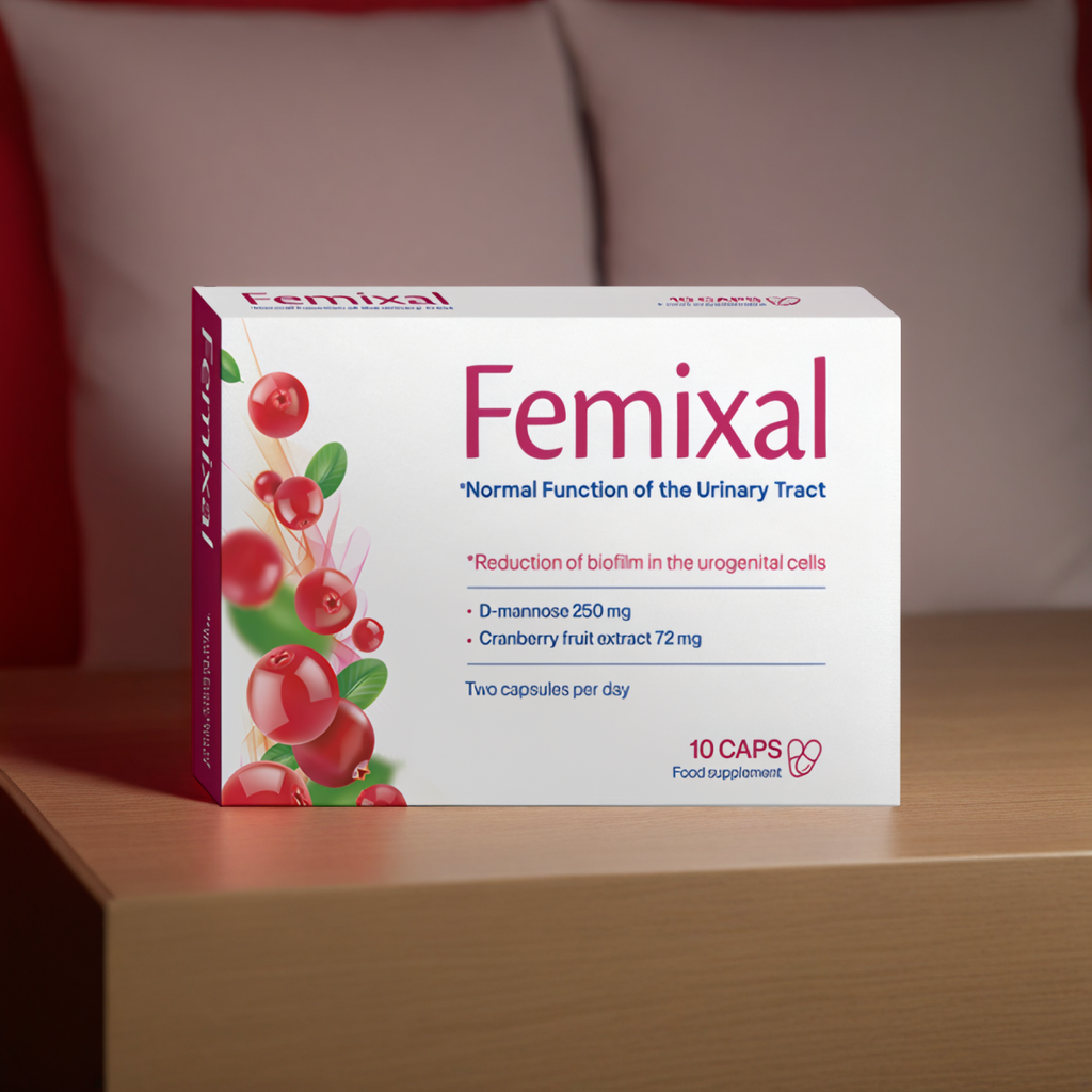 FEMIXAL