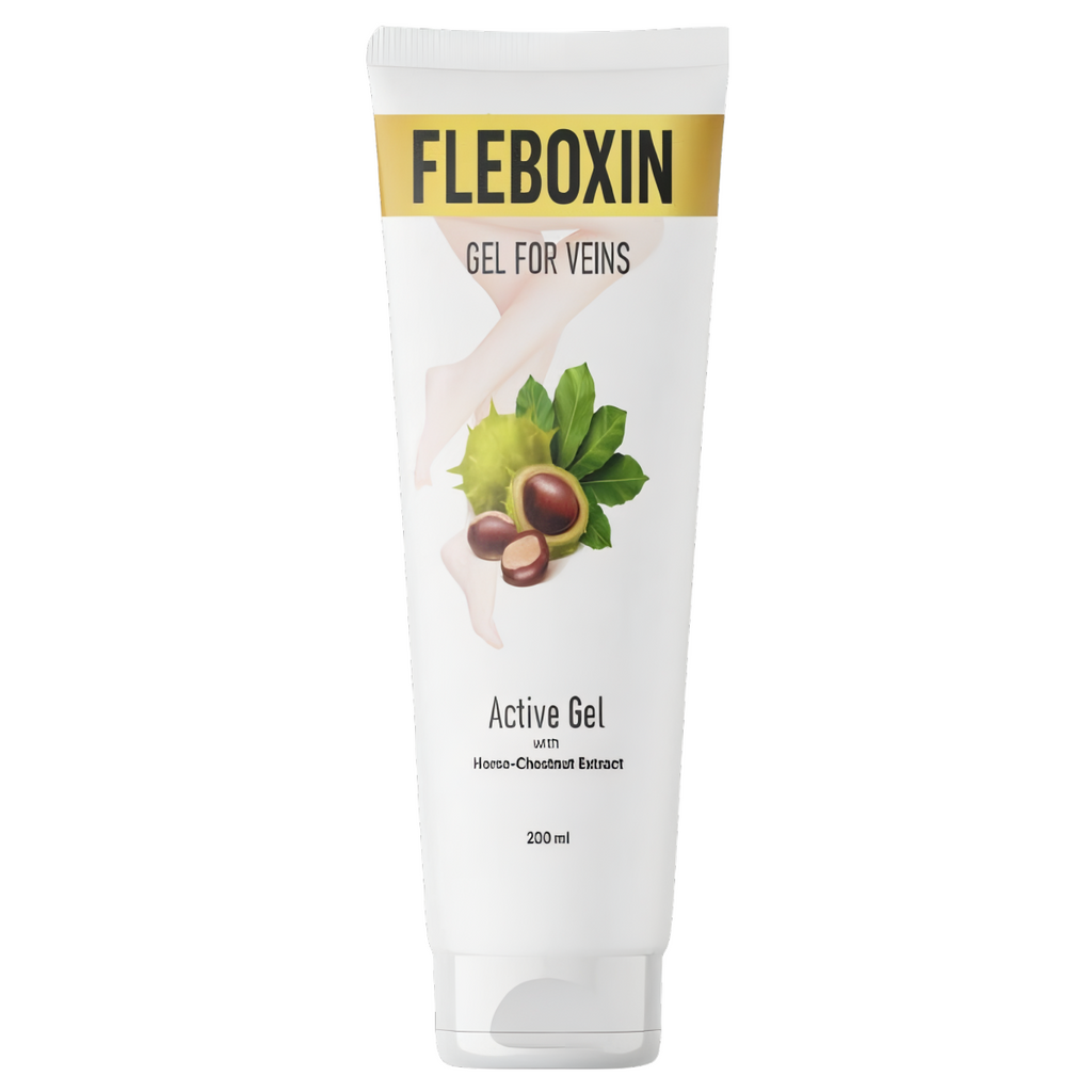 Fleboxin