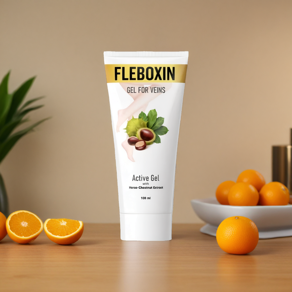 Fleboxin