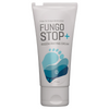 FUNGOSTOP +