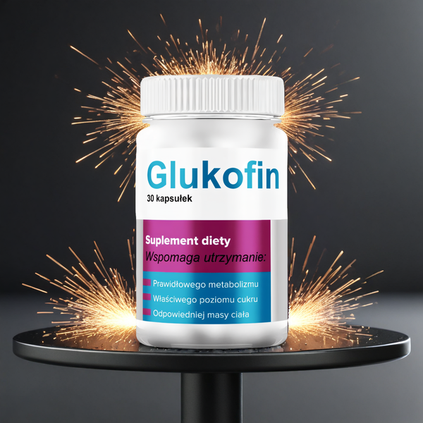 Glukofin low price