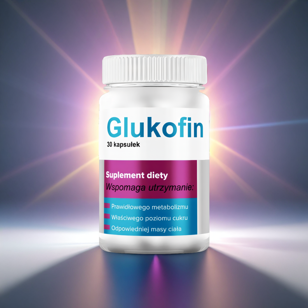Glukofin low price