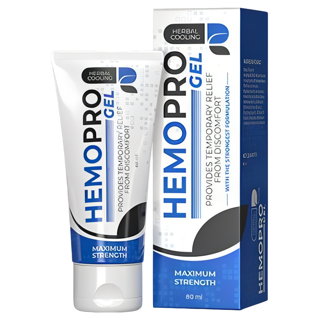 HEMOPRO