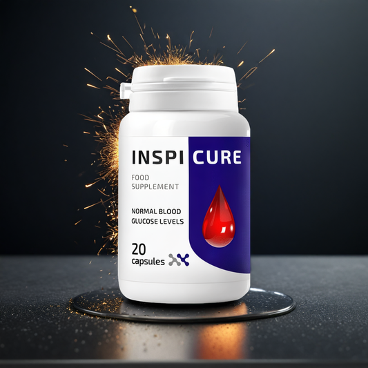 Inspicure