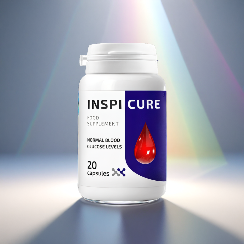 Inspicure