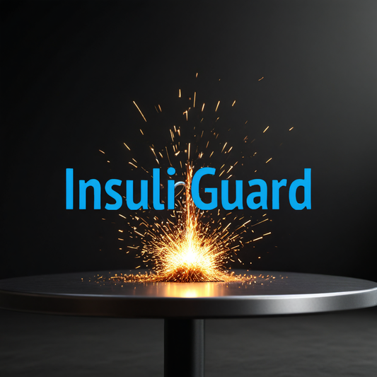 Insuliguard