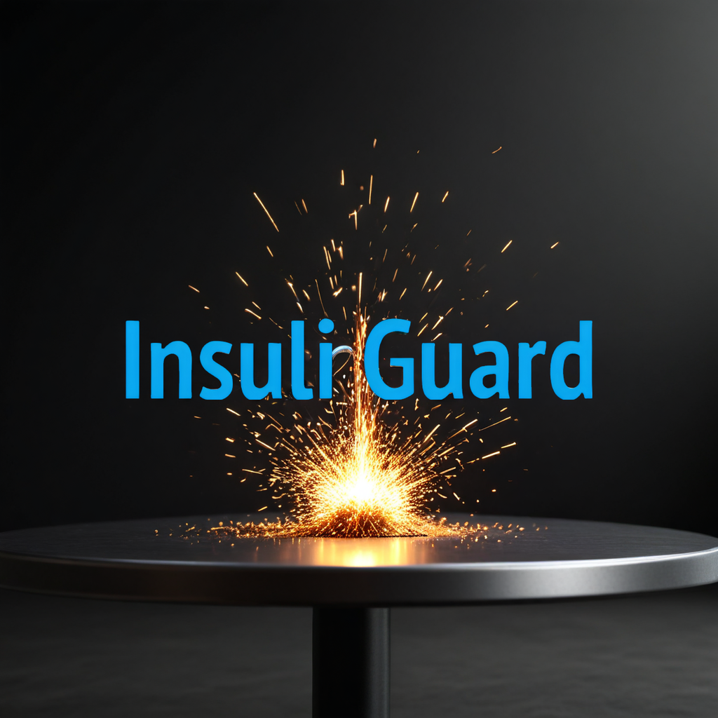 Insuliguard