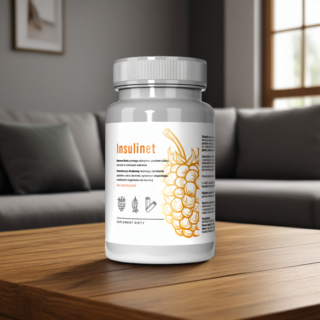 Insulinet