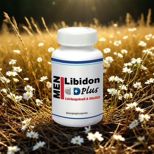 LibidON