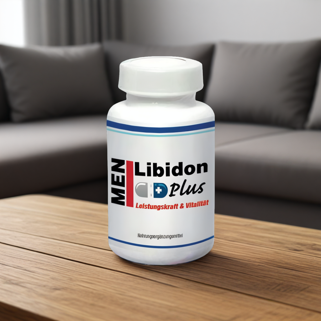 LibidON