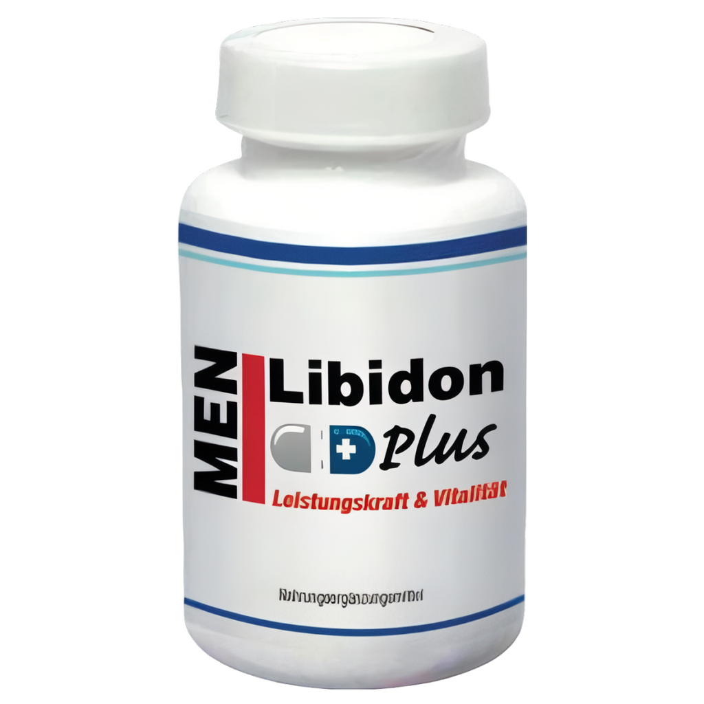 LibidON