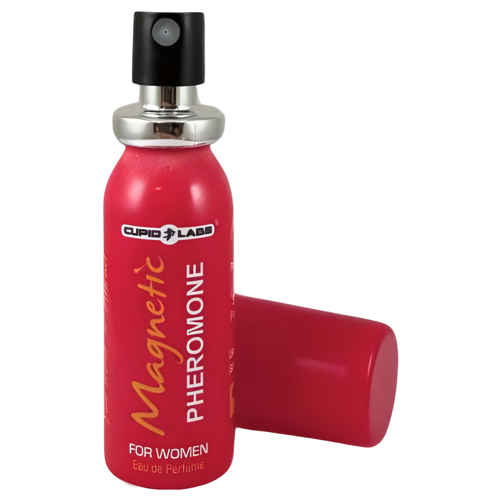 Magnetic Pheromone Women
