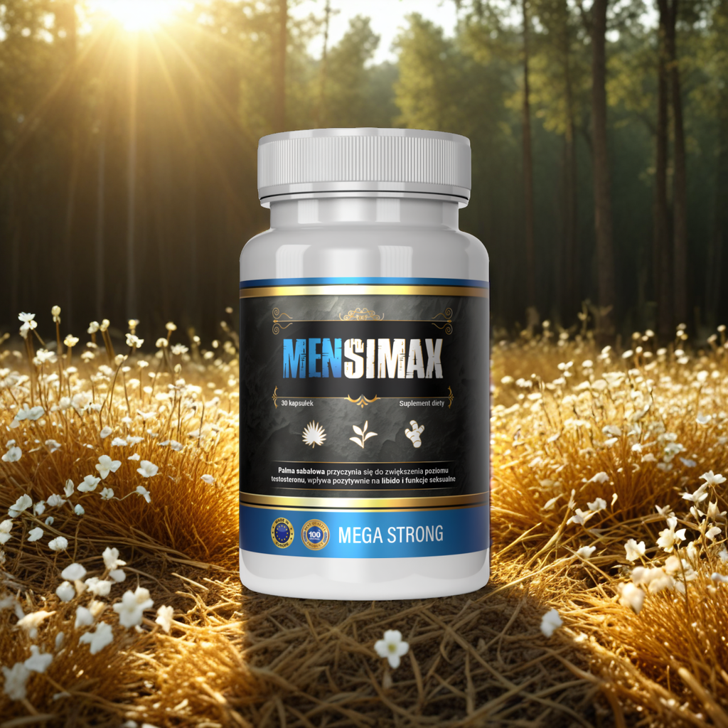 Mensimax