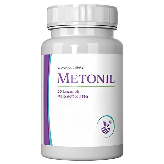 METONIL 99ZL