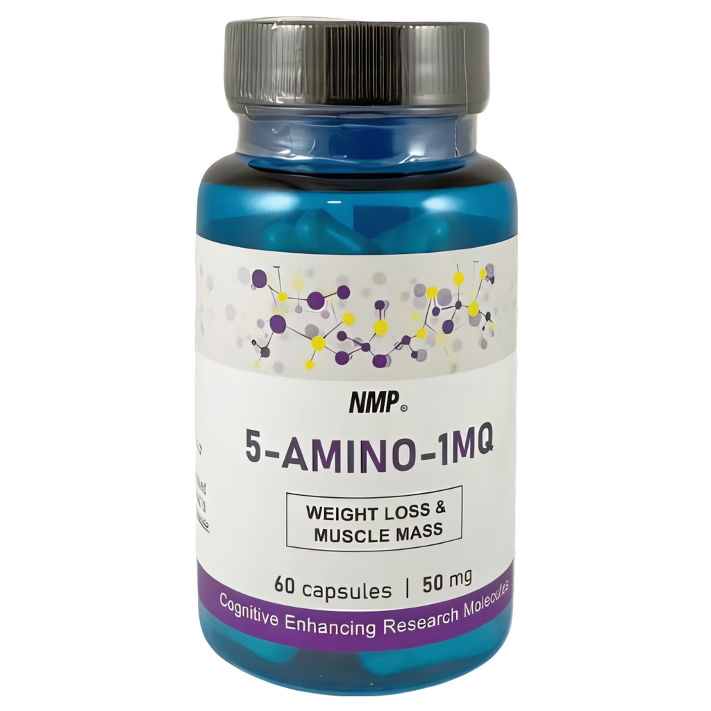 NMP 5-AMINO