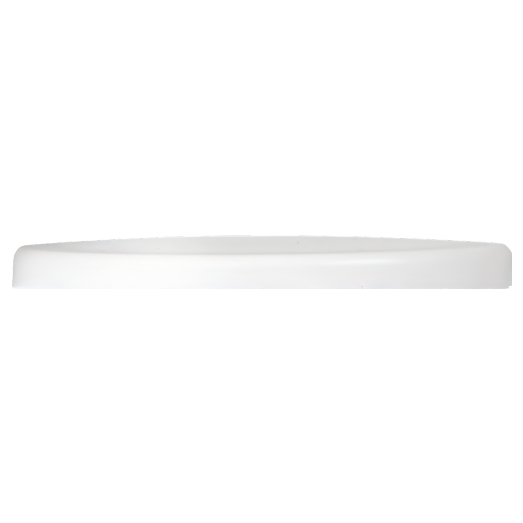 Optisaltabs Finclub - Źródło potasu i magnezu - 190 tabletek