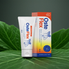 OSTEFLEX