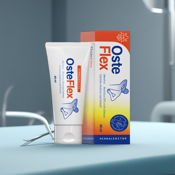OSTEFLEX