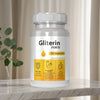 GLITERIN FORTE 99ZL