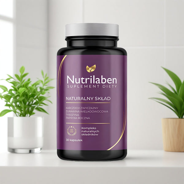 Nutrilaben