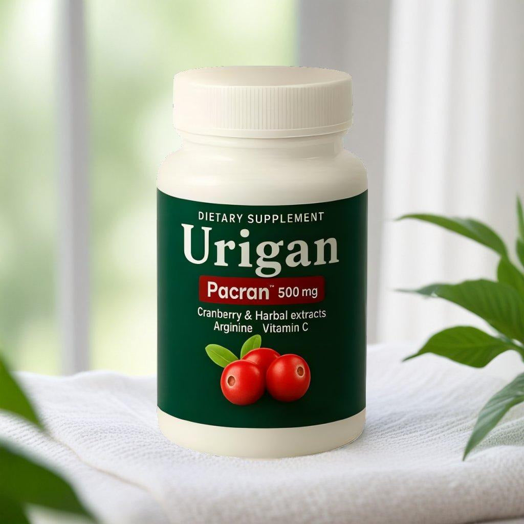 Urigan