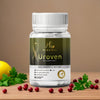 Uroven