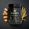 Viagor Power  medical