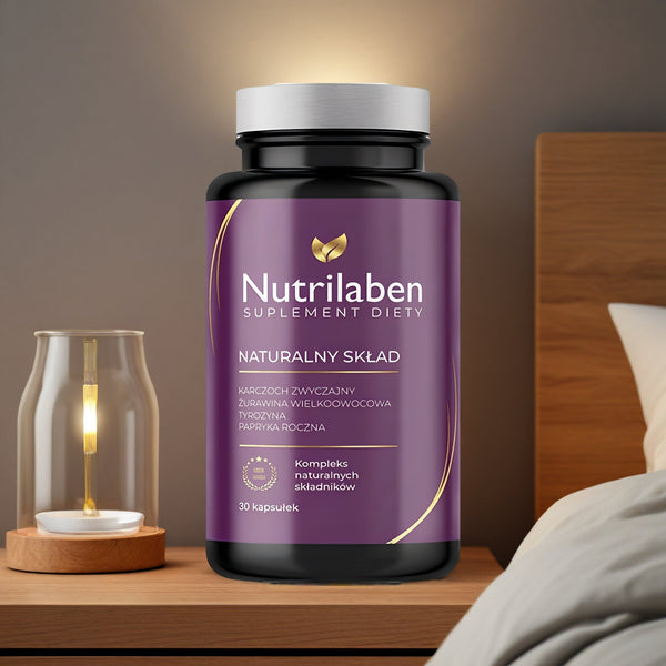 Nutrilaben