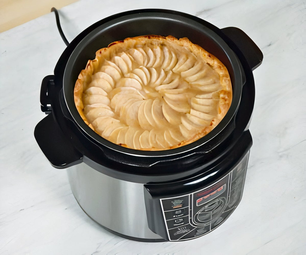 Pressure Cooker a 383 PLN