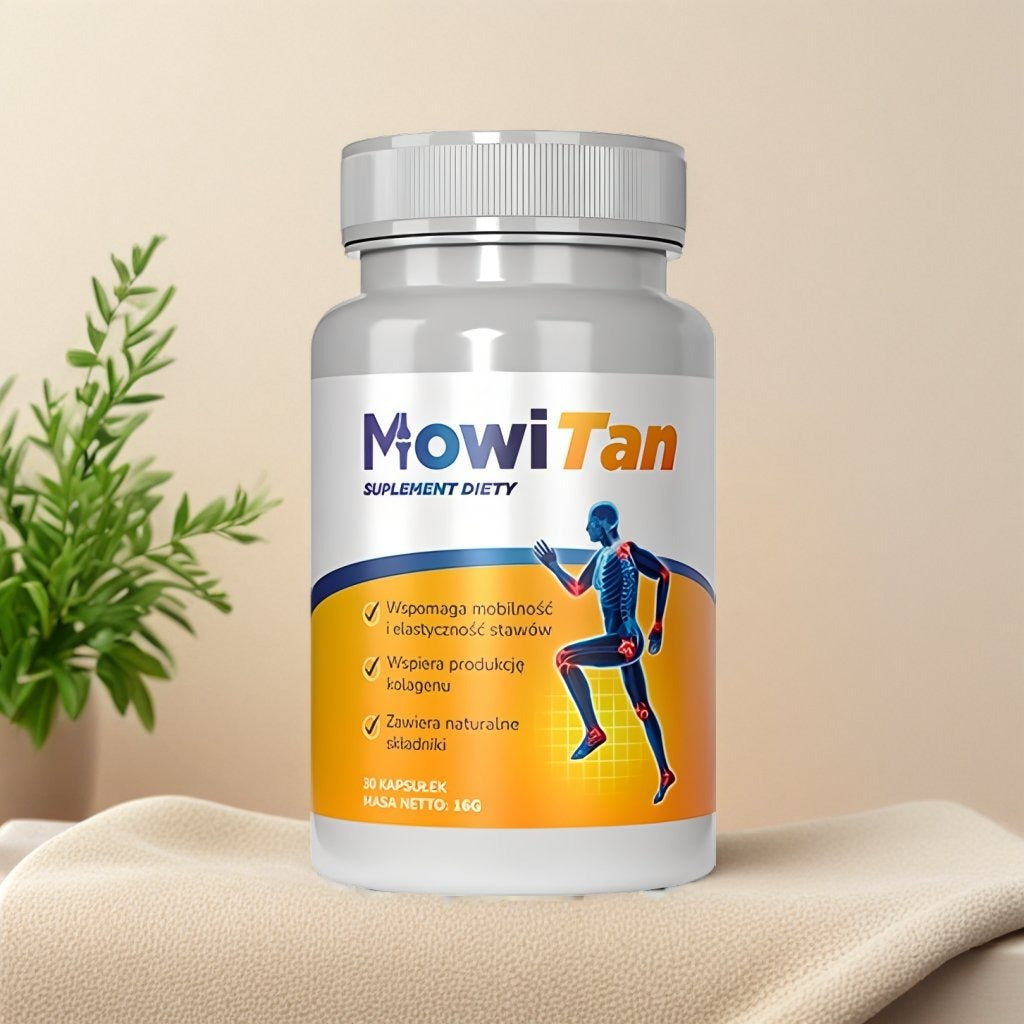 Mowitan low price