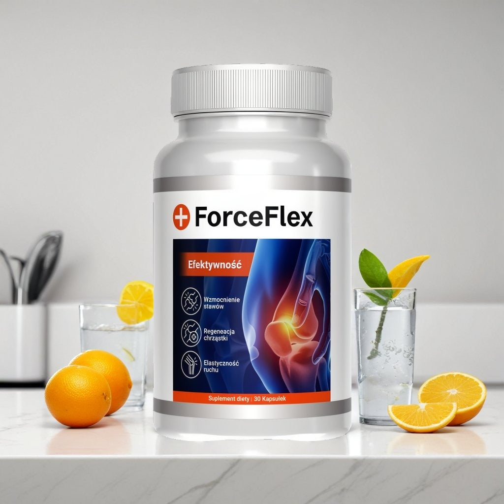 Force Flex