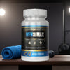 MensiMax Low