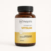 Vitslim