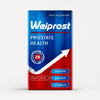 Weiprost