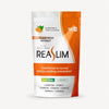 Reaslim