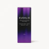 Eudalie