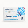 Cleaview