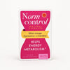 Normcontrol