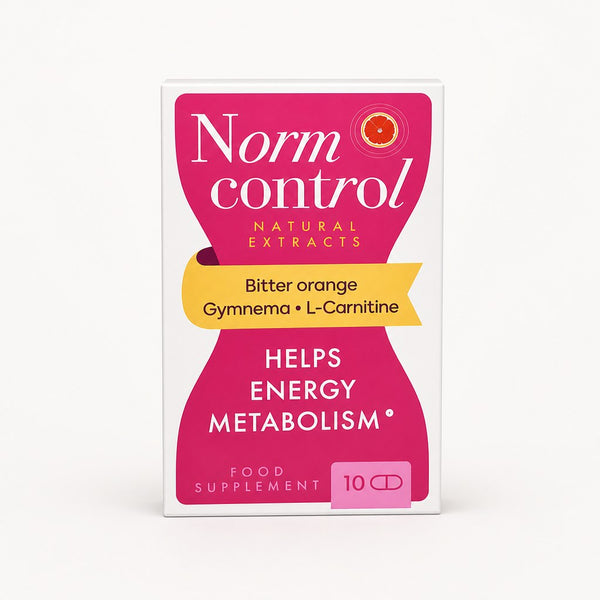Normcontrol