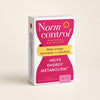 Normcontrol