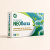 Neoflorax