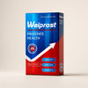 Weiprost