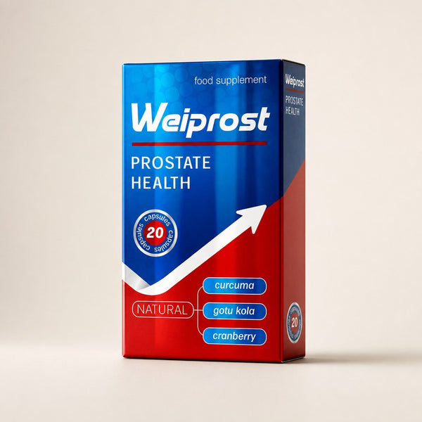 Weiprost