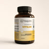 Vitslim