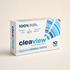 Cleaview