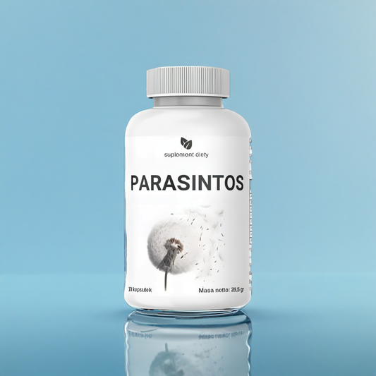PARASINTOS (LOW PRICE)